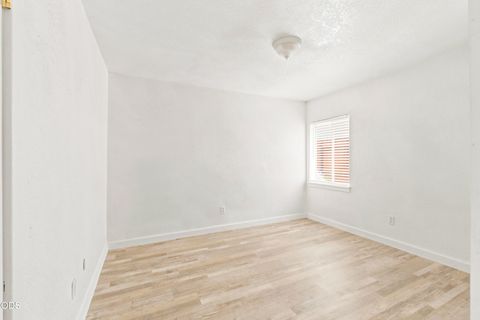 Tiny photo for 575 SW Madison Street, Madras, OR 97741 (MLS # 220223781)