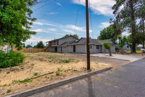 Tiny photo for 575 SW Madison Street, Madras, OR 97741 (MLS # 220223781)
