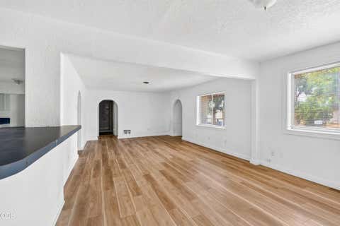 Tiny photo for 575 SW Madison Street, Madras, OR 97741 (MLS # 220223781)