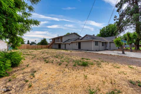 Tiny photo for 575 SW Madison Street, Madras, OR 97741 (MLS # 220223781)