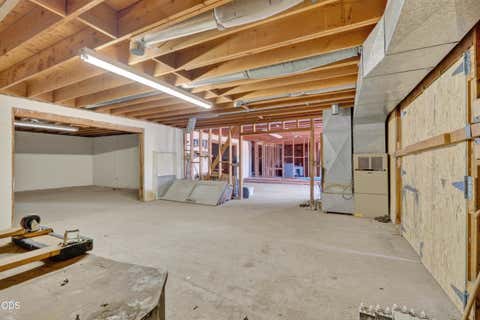 Tiny photo for 575 SW Madison Street, Madras, OR 97741 (MLS # 220223781)