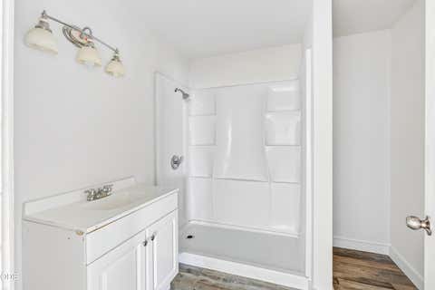 Tiny photo for 575 SW Madison Street, Madras, OR 97741 (MLS # 220223781)