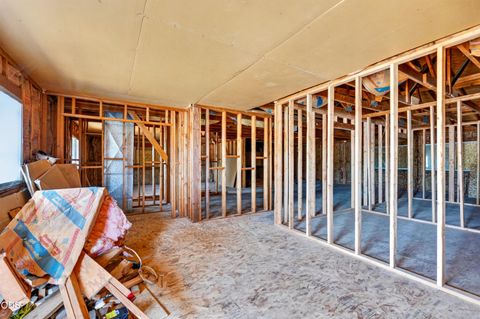Tiny photo for 575 SW Madison Street, Madras, OR 97741 (MLS # 220223781)