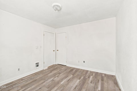 Tiny photo for 575 SW Madison Street, Madras, OR 97741 (MLS # 220223781)
