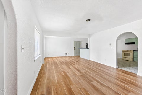 Tiny photo for 575 SW Madison Street, Madras, OR 97741 (MLS # 220223781)