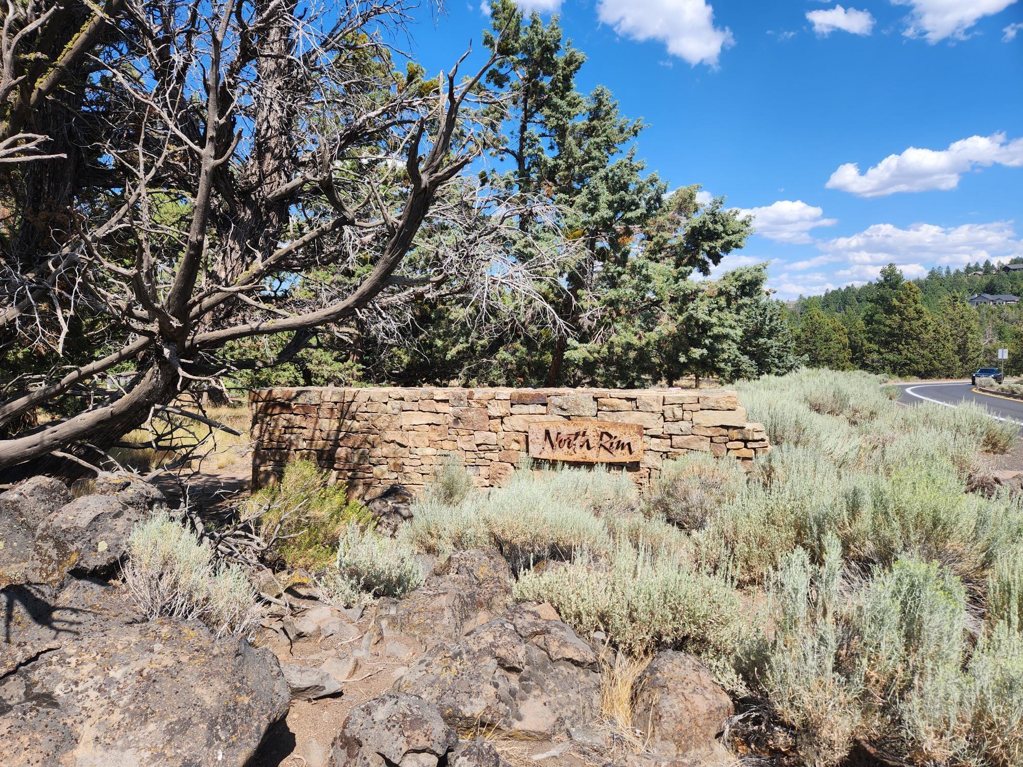 1697 NW Wild Rye Circle