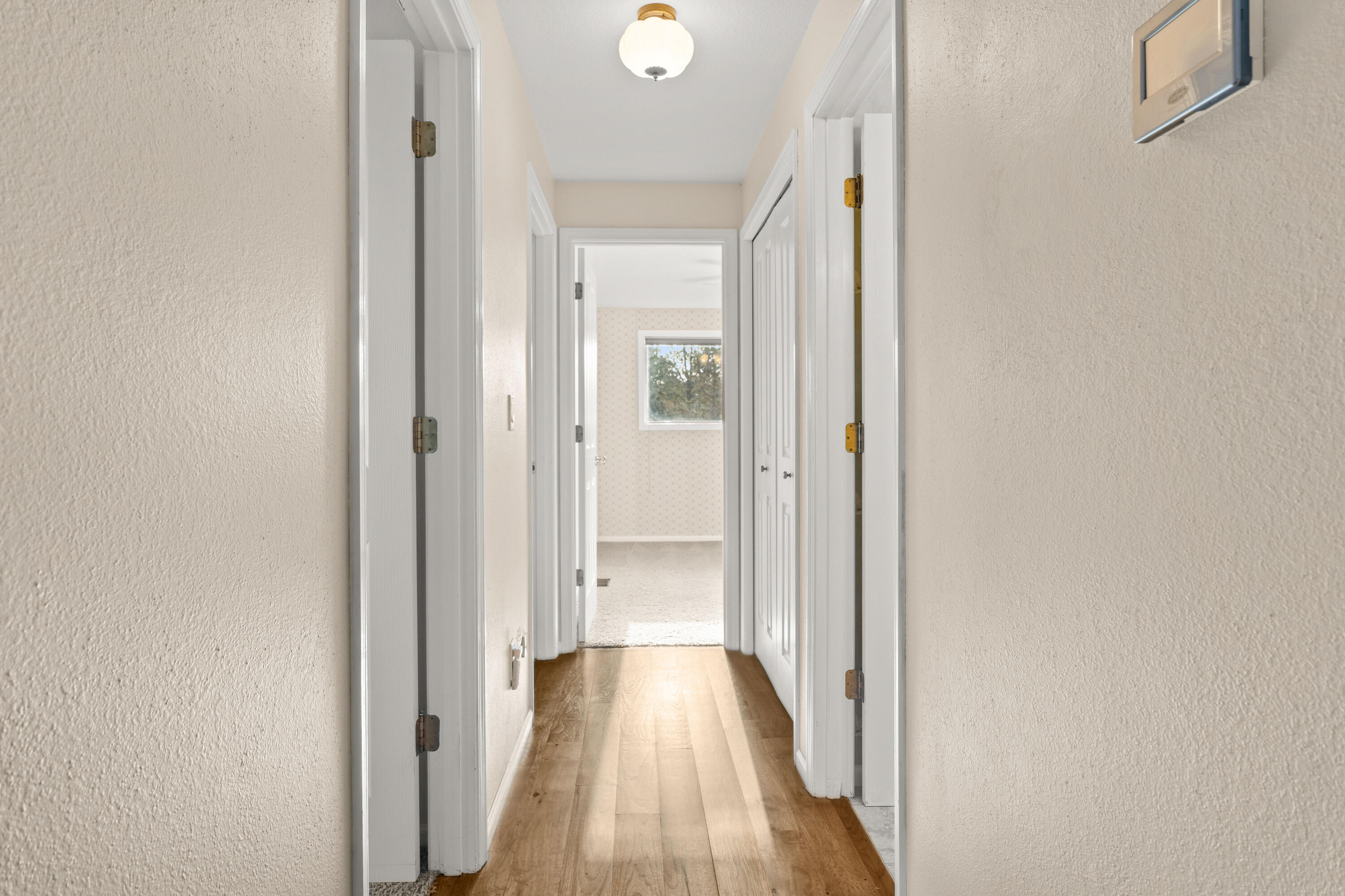 Cinder Butte Est - Residential