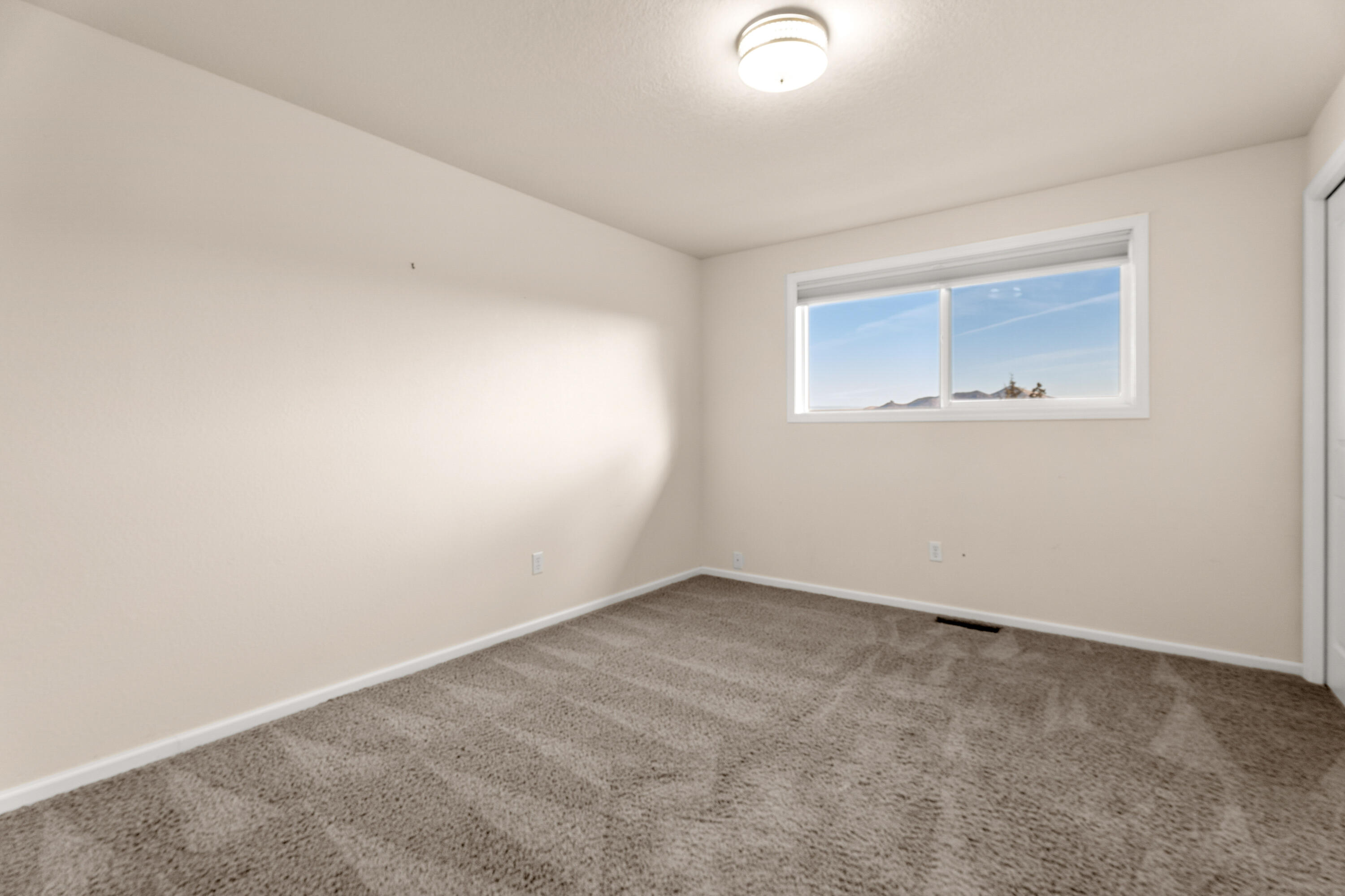 Cinder Butte Est - Residential