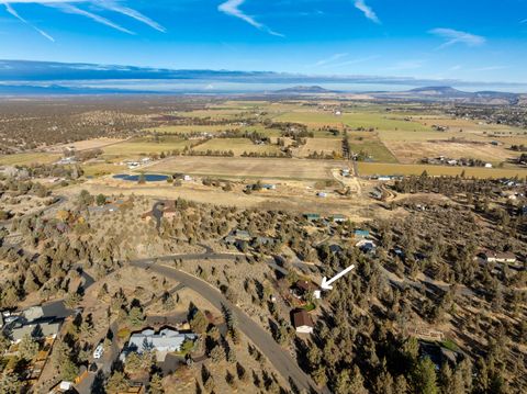 Tiny photo for 2790 NW Lynch Lane, Redmond, OR 97756 (MLS # 220211934)