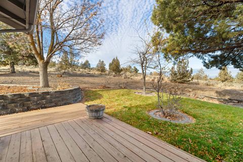 Tiny photo for 2790 NW Lynch Lane, Redmond, OR 97756 (MLS # 220211934)