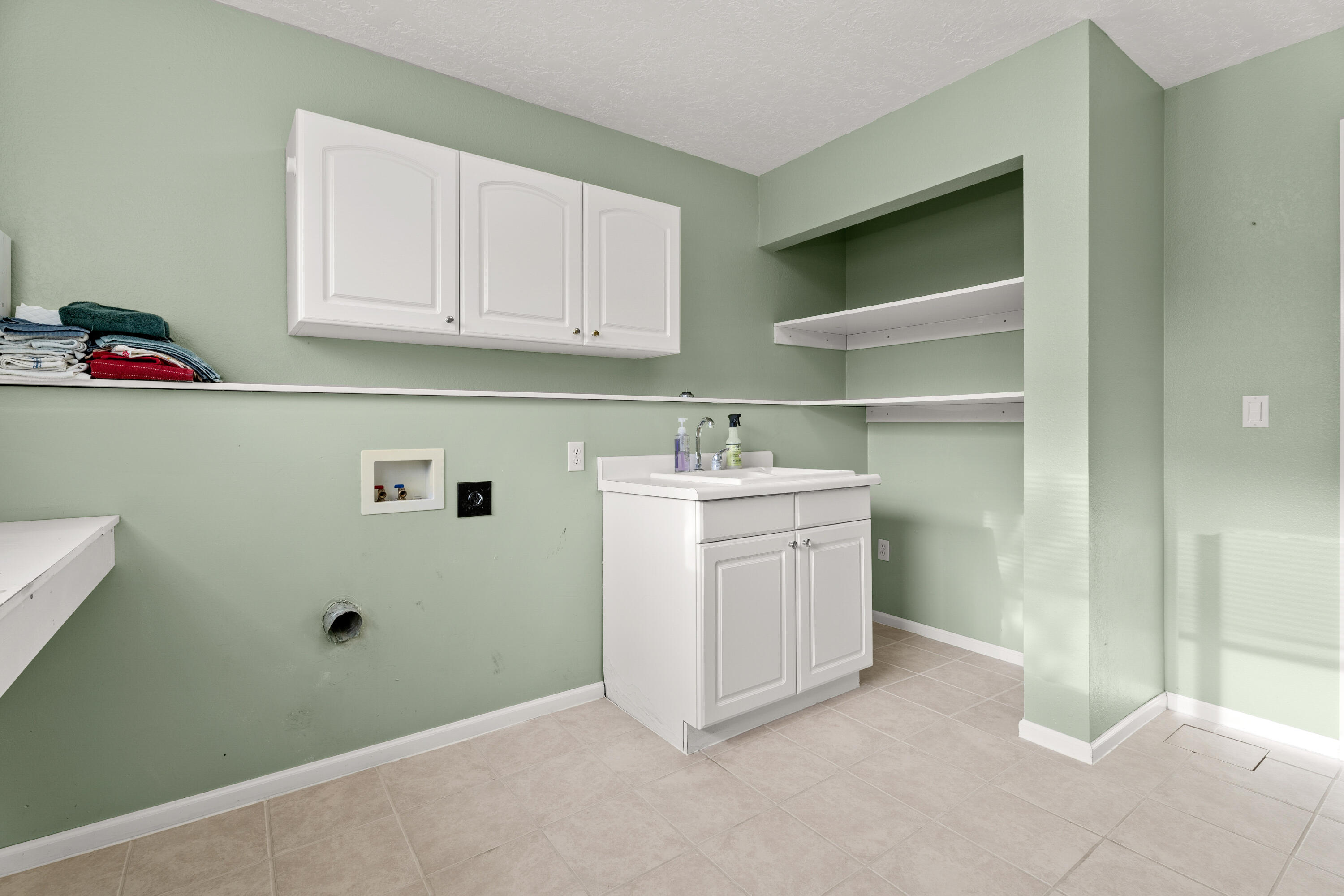 Cinder Butte Est - Residential