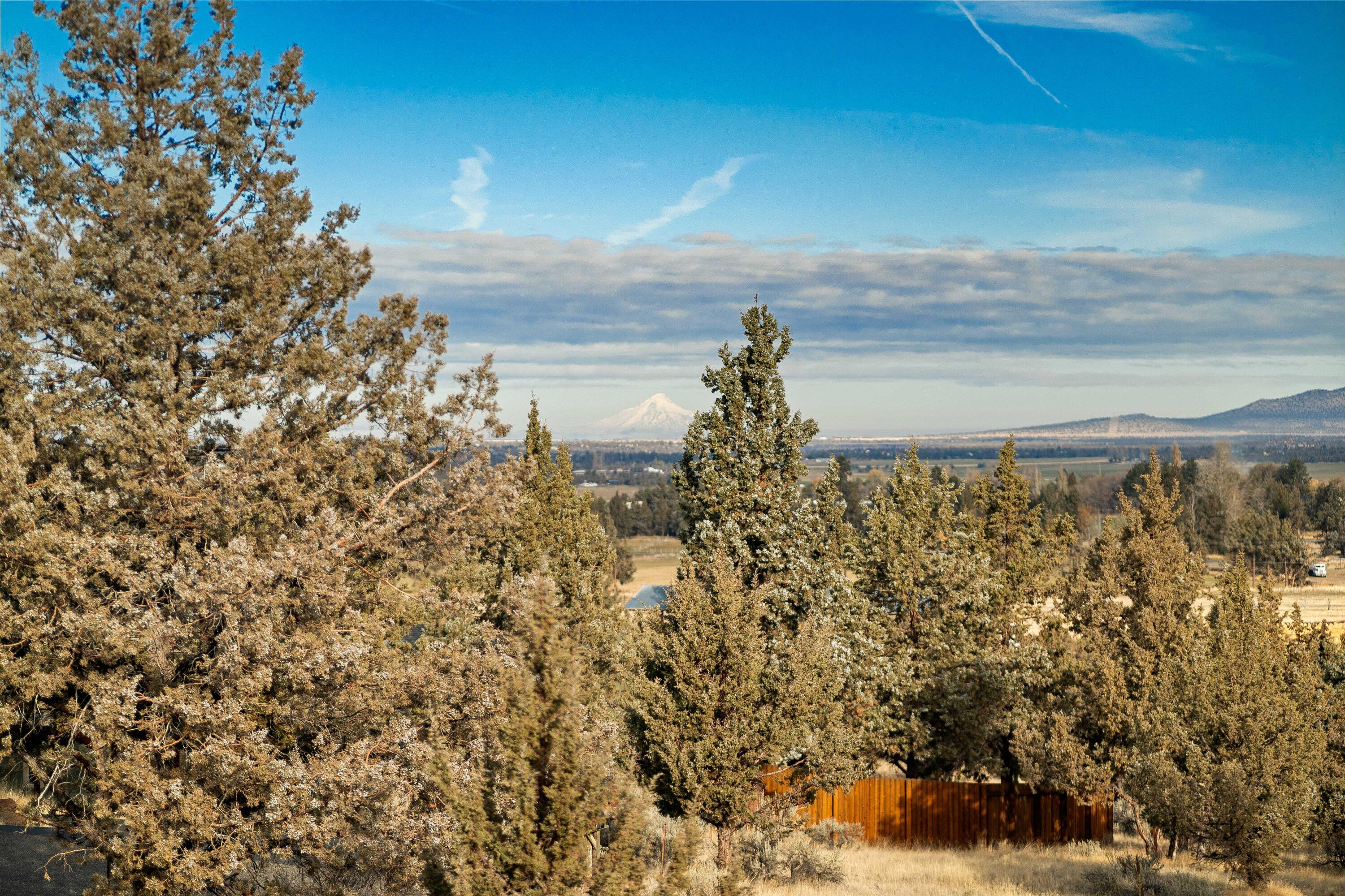 Cinder Butte Est - Residential