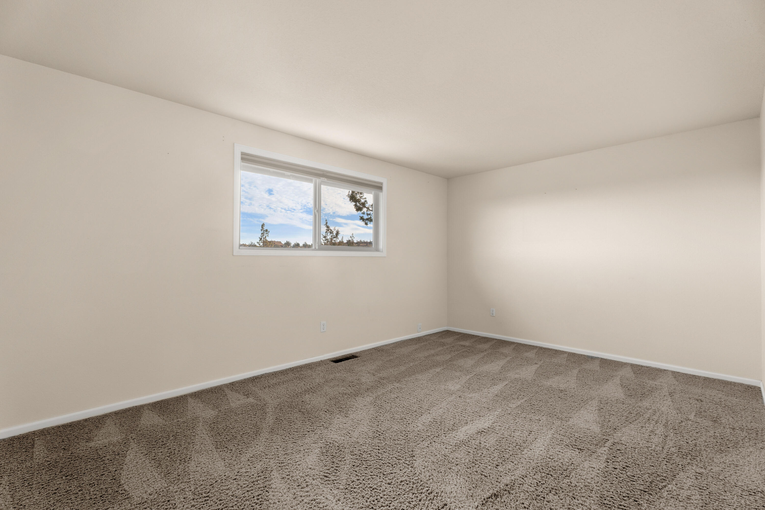 Cinder Butte Est - Residential