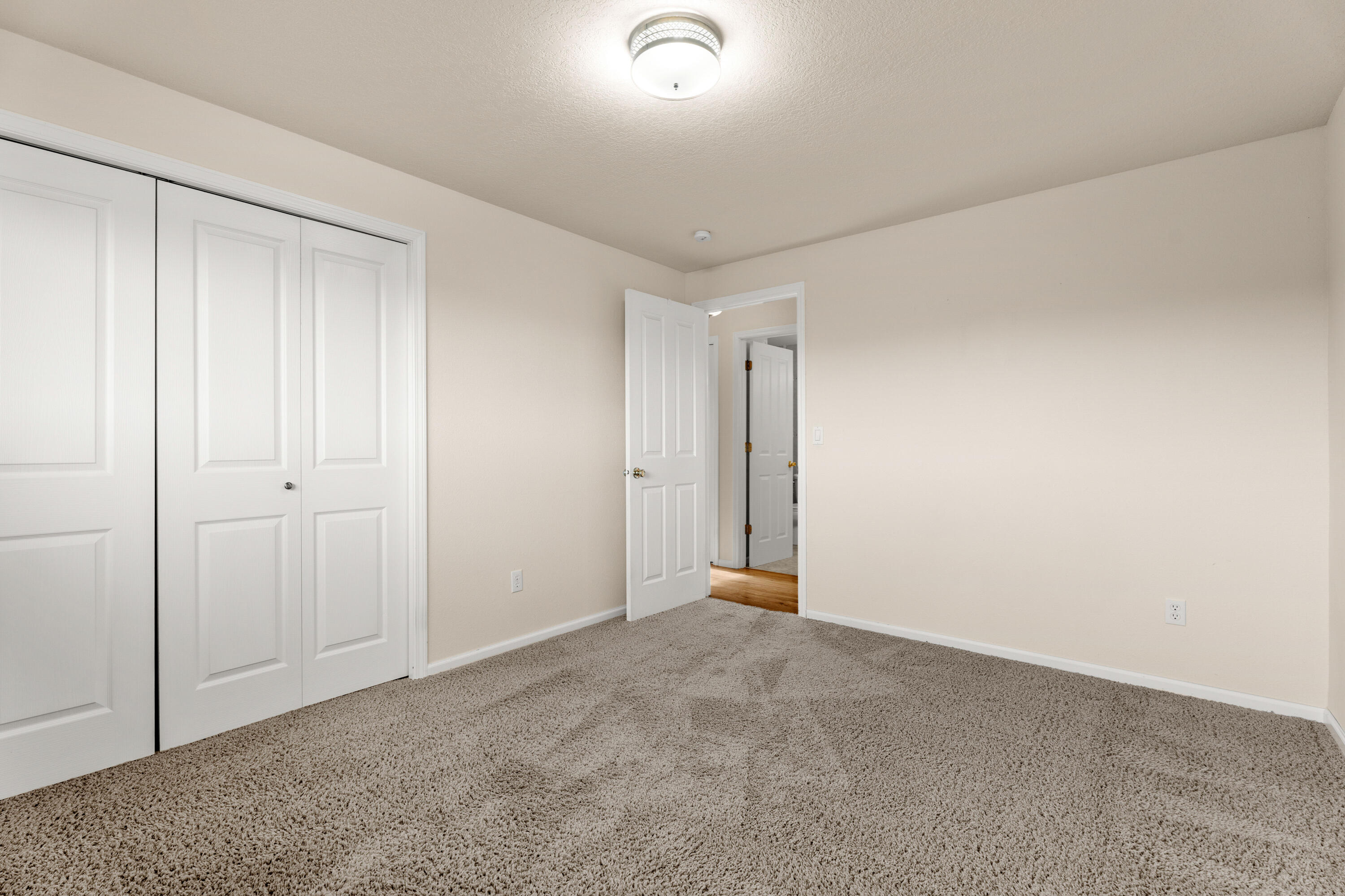 Cinder Butte Est - Residential