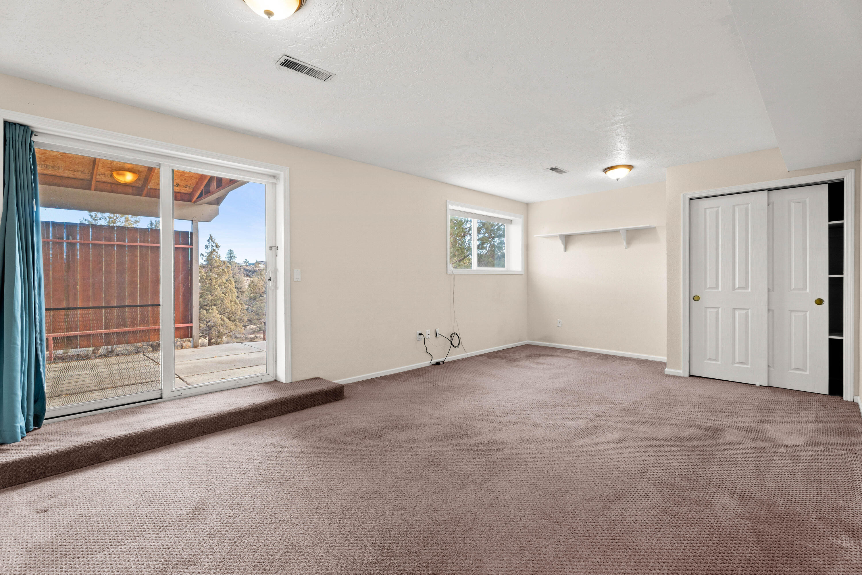 Cinder Butte Est - Residential