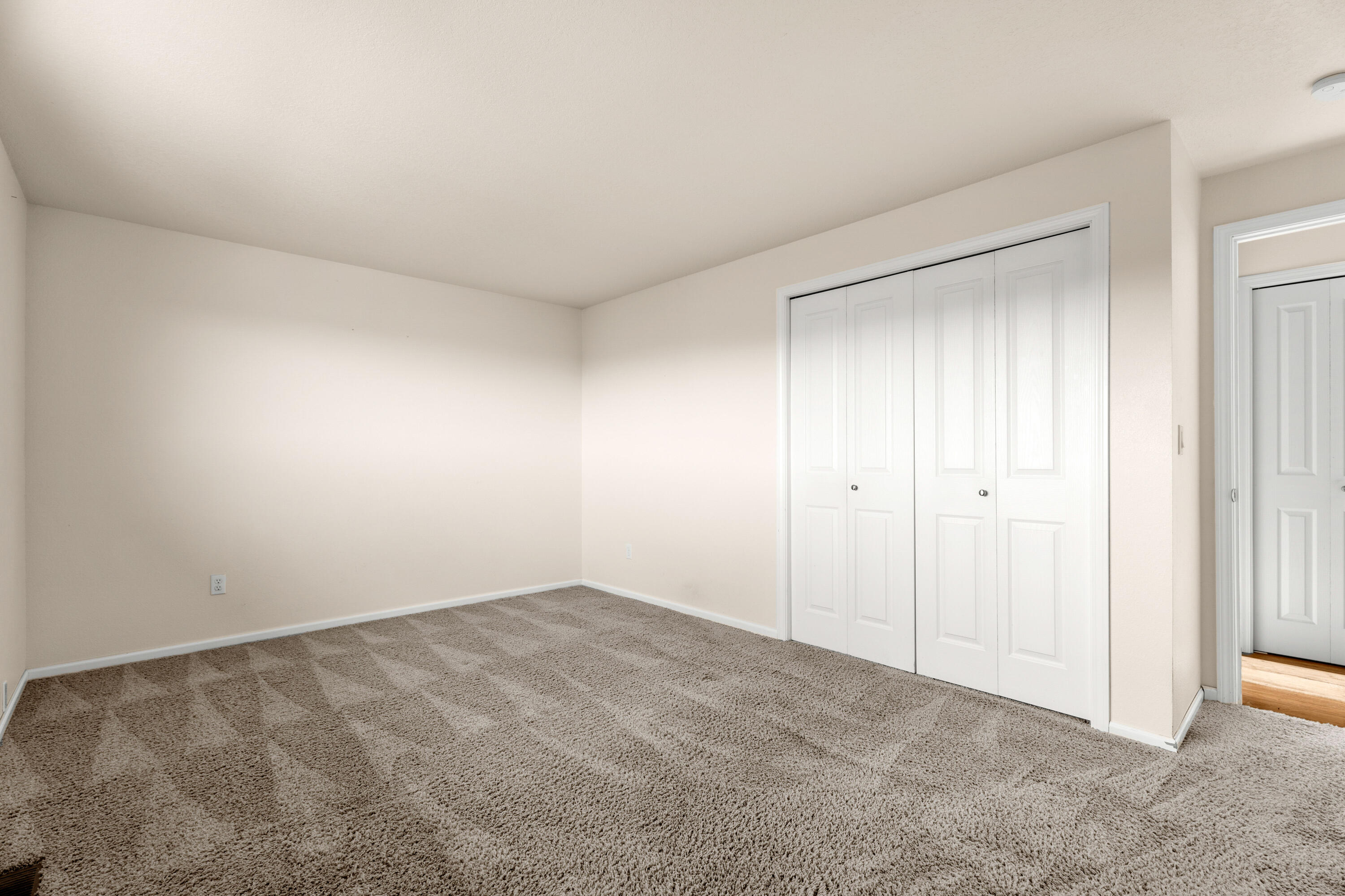 Cinder Butte Est - Residential