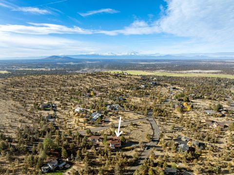 Tiny photo for 2790 NW Lynch Lane, Redmond, OR 97756 (MLS # 220211934)