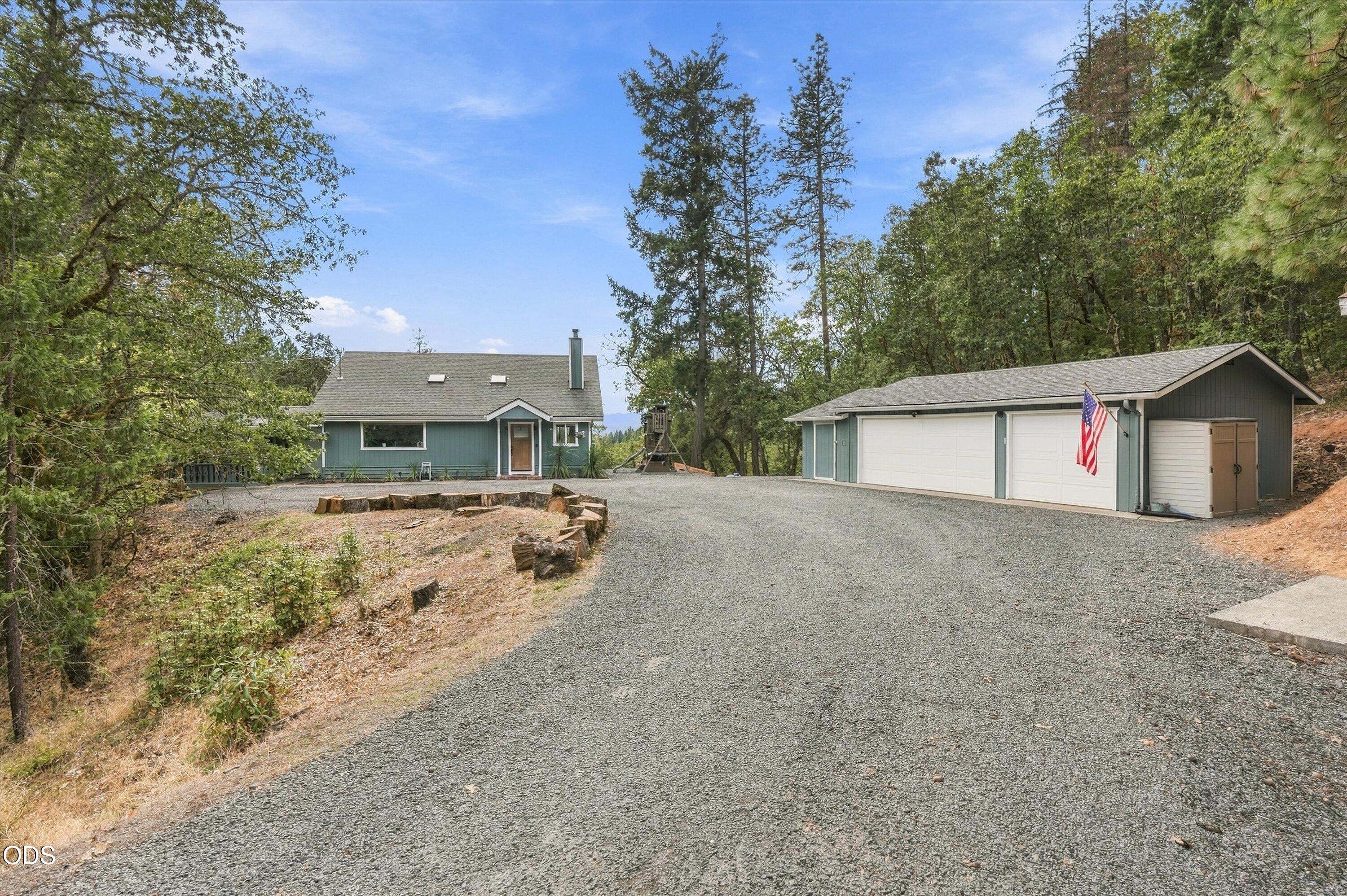 433 Hawksdale Drive