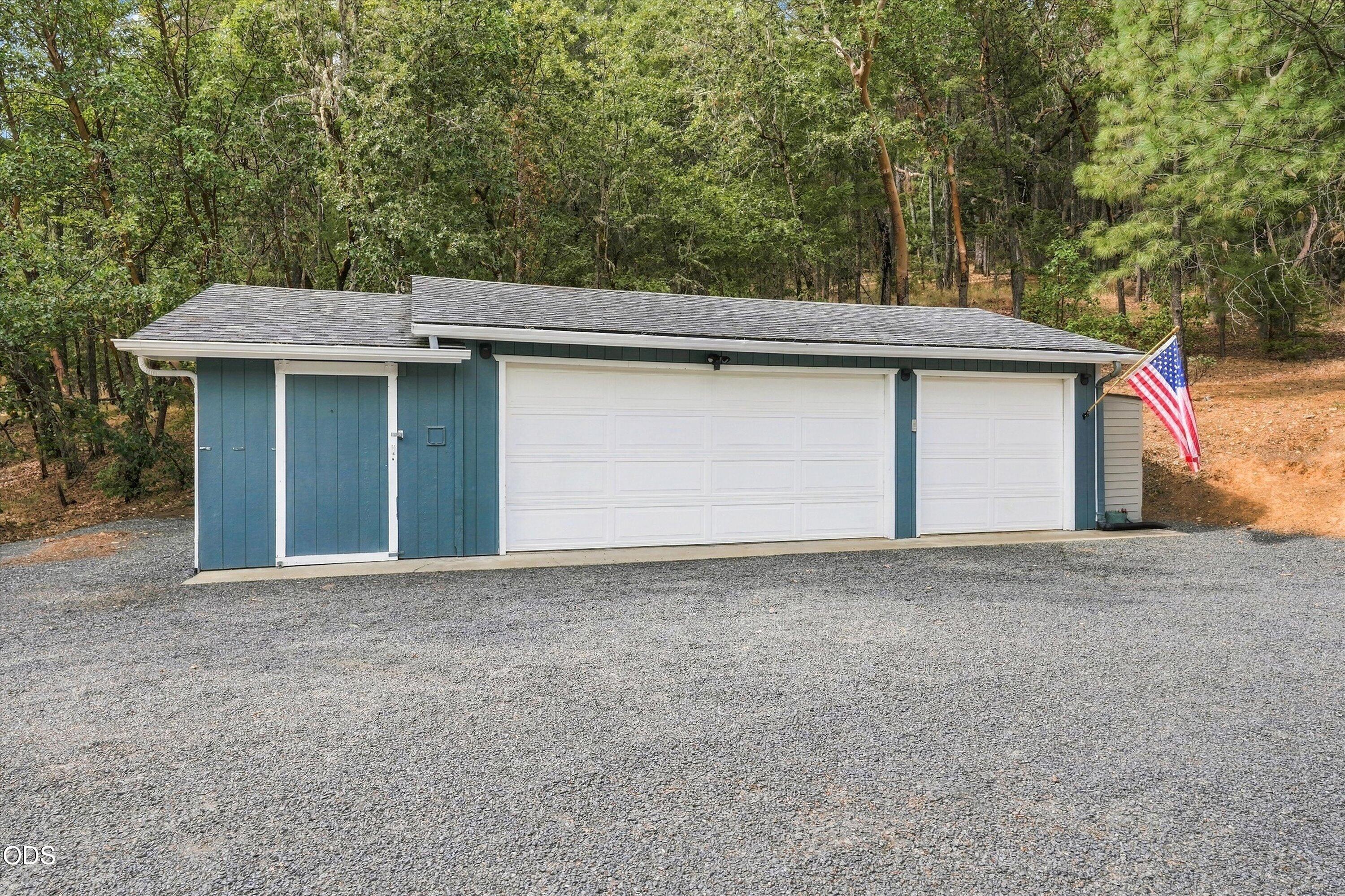 433 Hawksdale Drive
