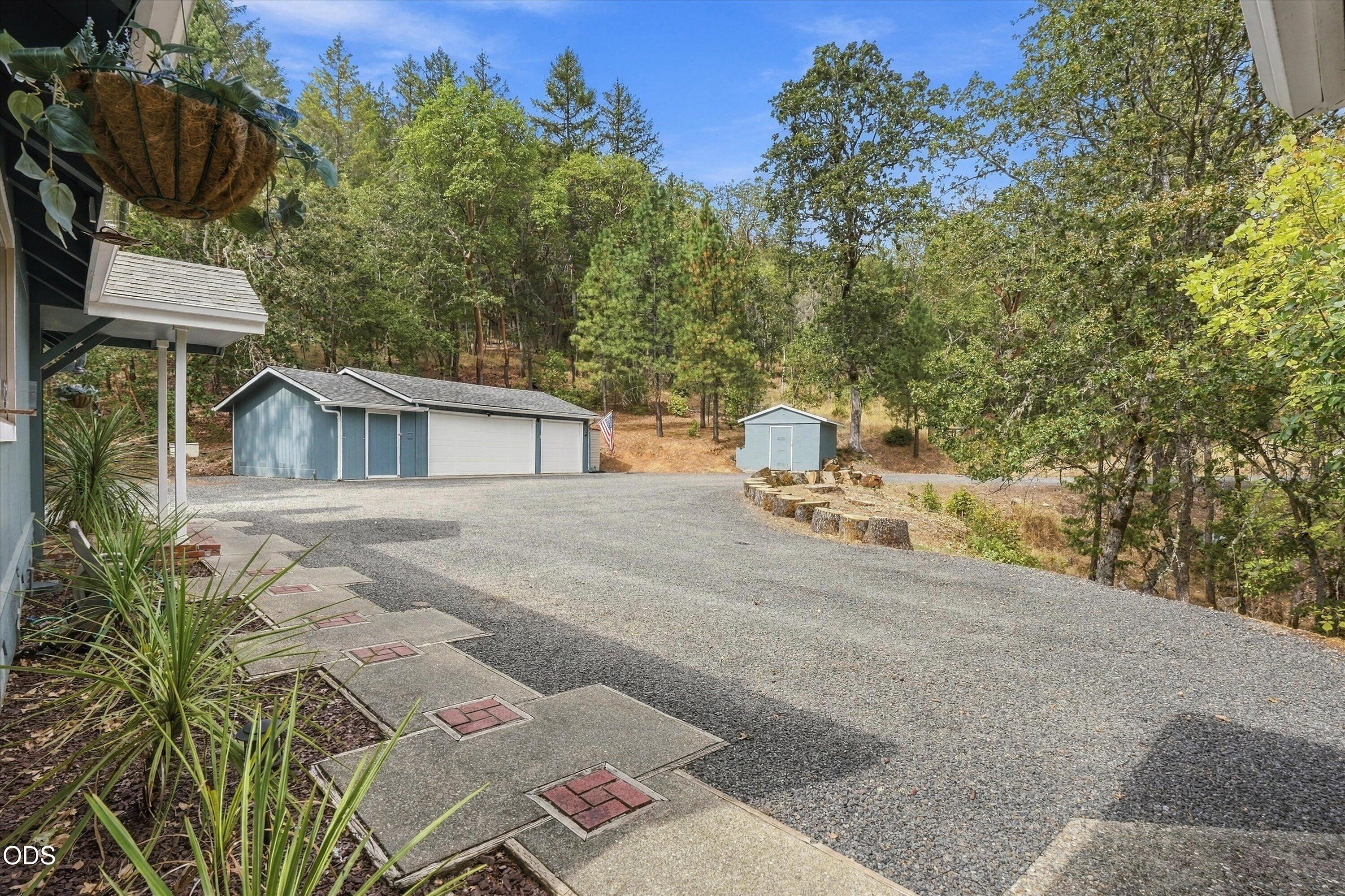 433 Hawksdale Drive