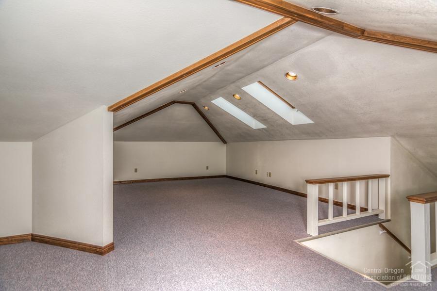 Red Cloud Ranch - Residential