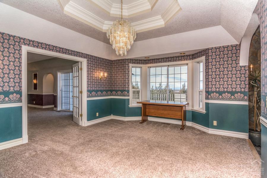 Red Cloud Ranch - Residential