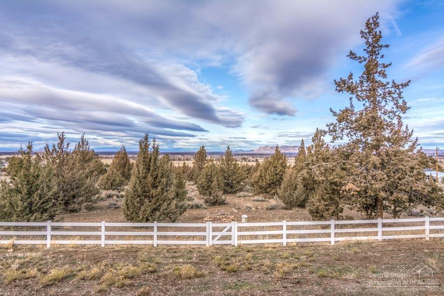 Red Cloud Ranch - Residential