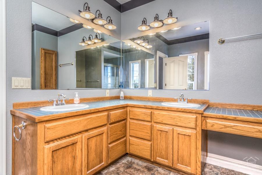 Red Cloud Ranch - Residential