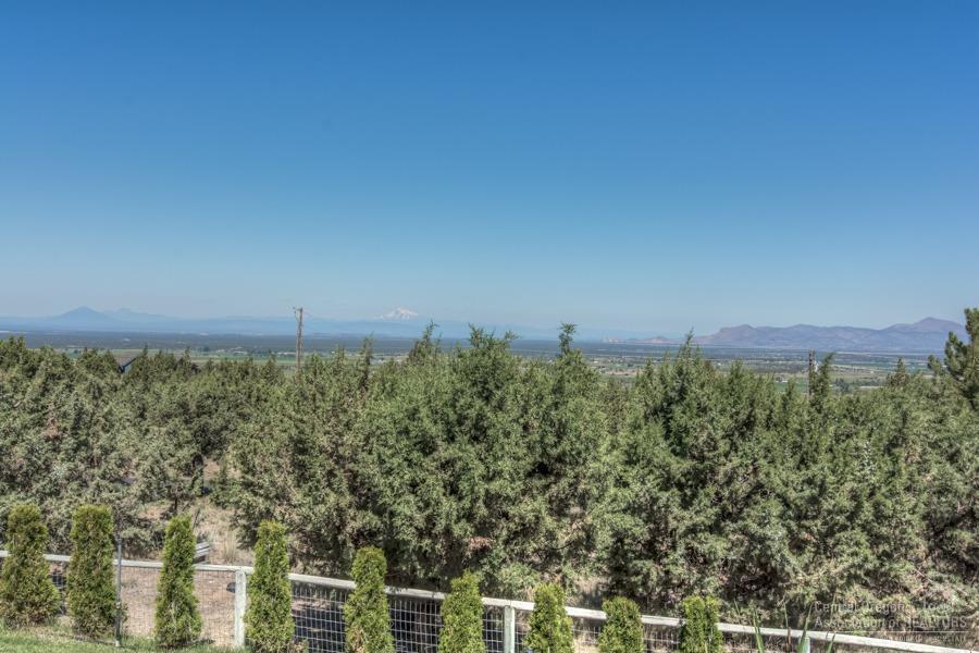 Red Cloud Ranch - Residential