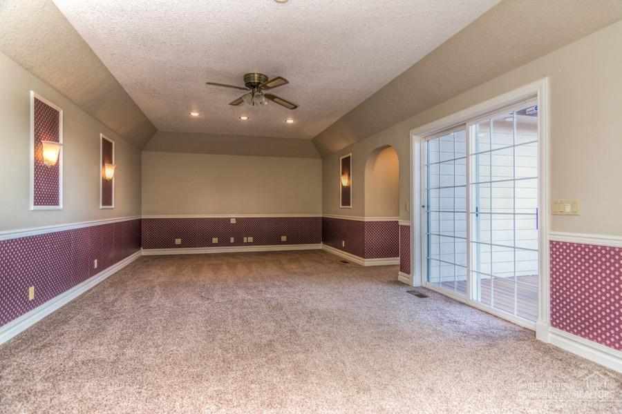 Red Cloud Ranch - Residential