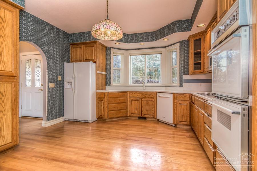 Red Cloud Ranch - Residential