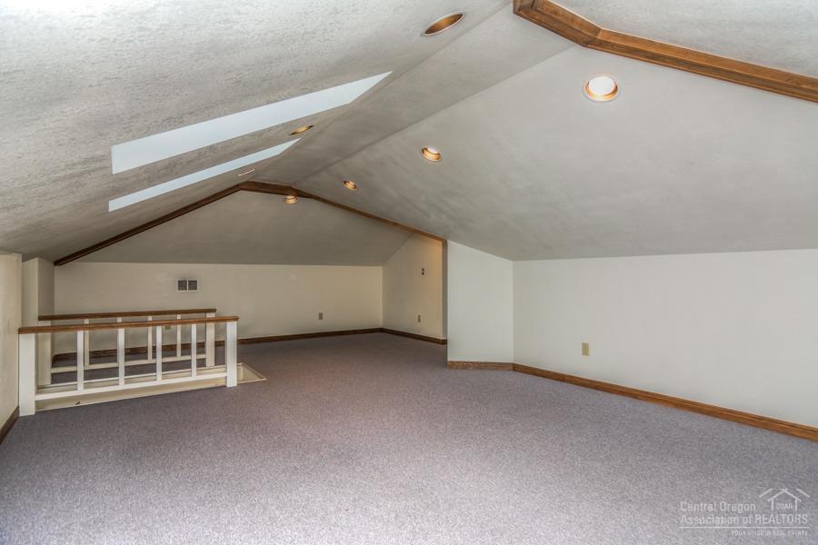 Red Cloud Ranch - Residential