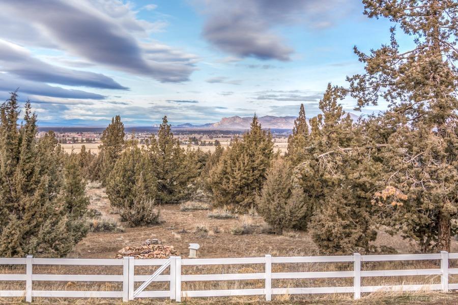 Red Cloud Ranch - Residential