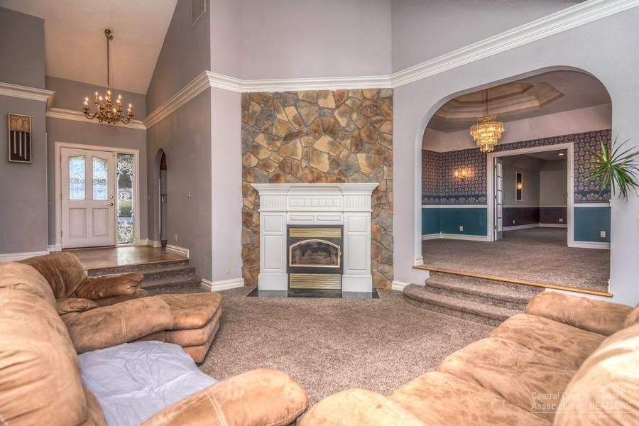 Red Cloud Ranch - Residential