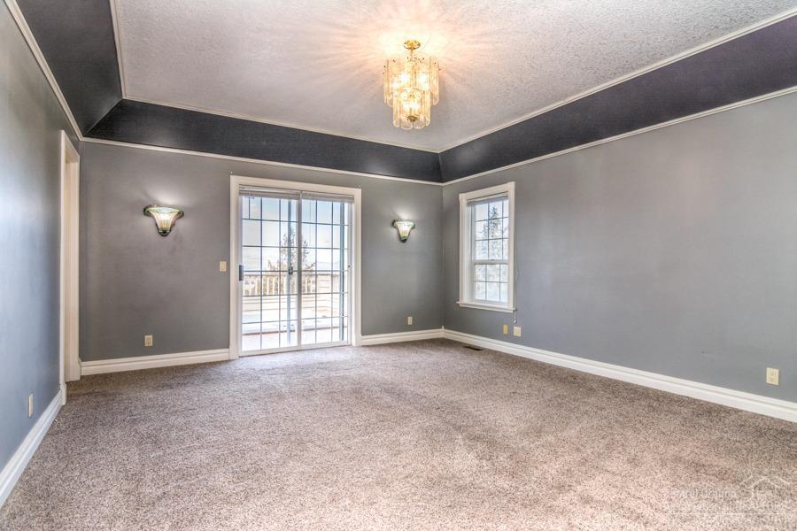 Red Cloud Ranch - Residential