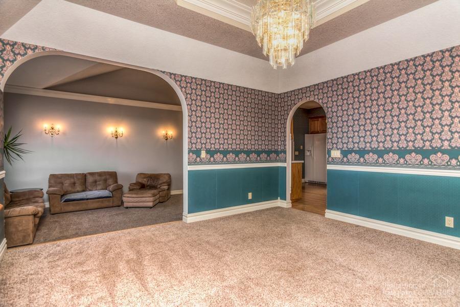 Red Cloud Ranch - Residential