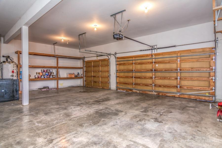 Red Cloud Ranch - Residential