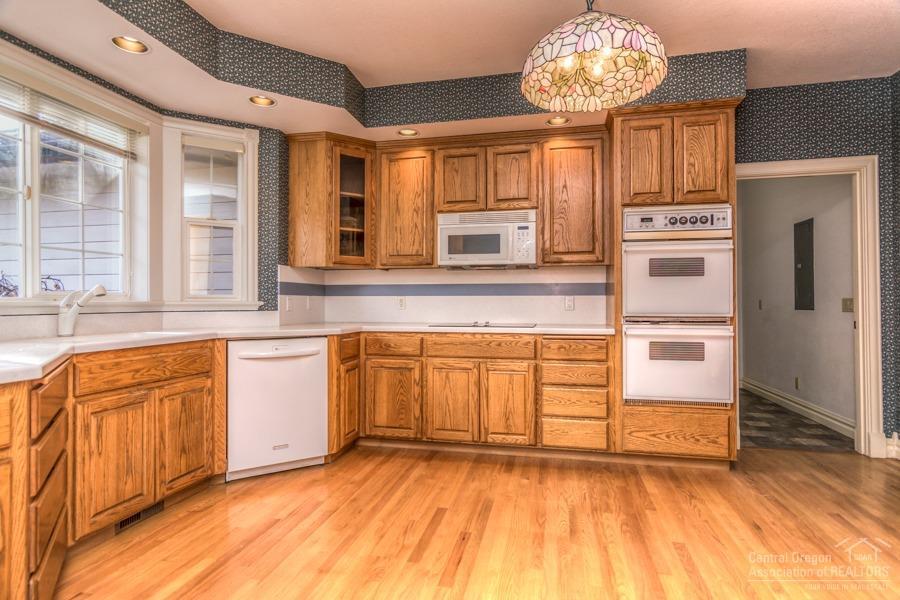 Red Cloud Ranch - Residential