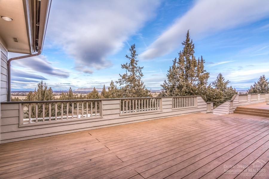 Red Cloud Ranch - Residential