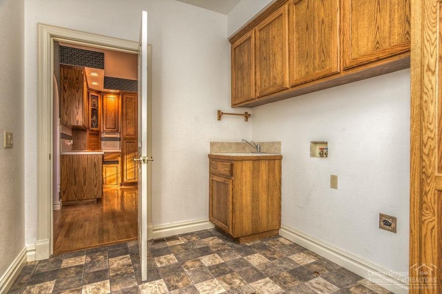 Red Cloud Ranch - Residential