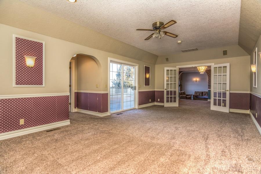 Red Cloud Ranch - Residential