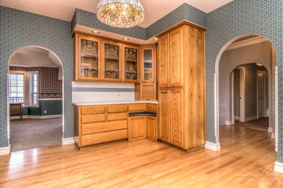 Red Cloud Ranch - Residential