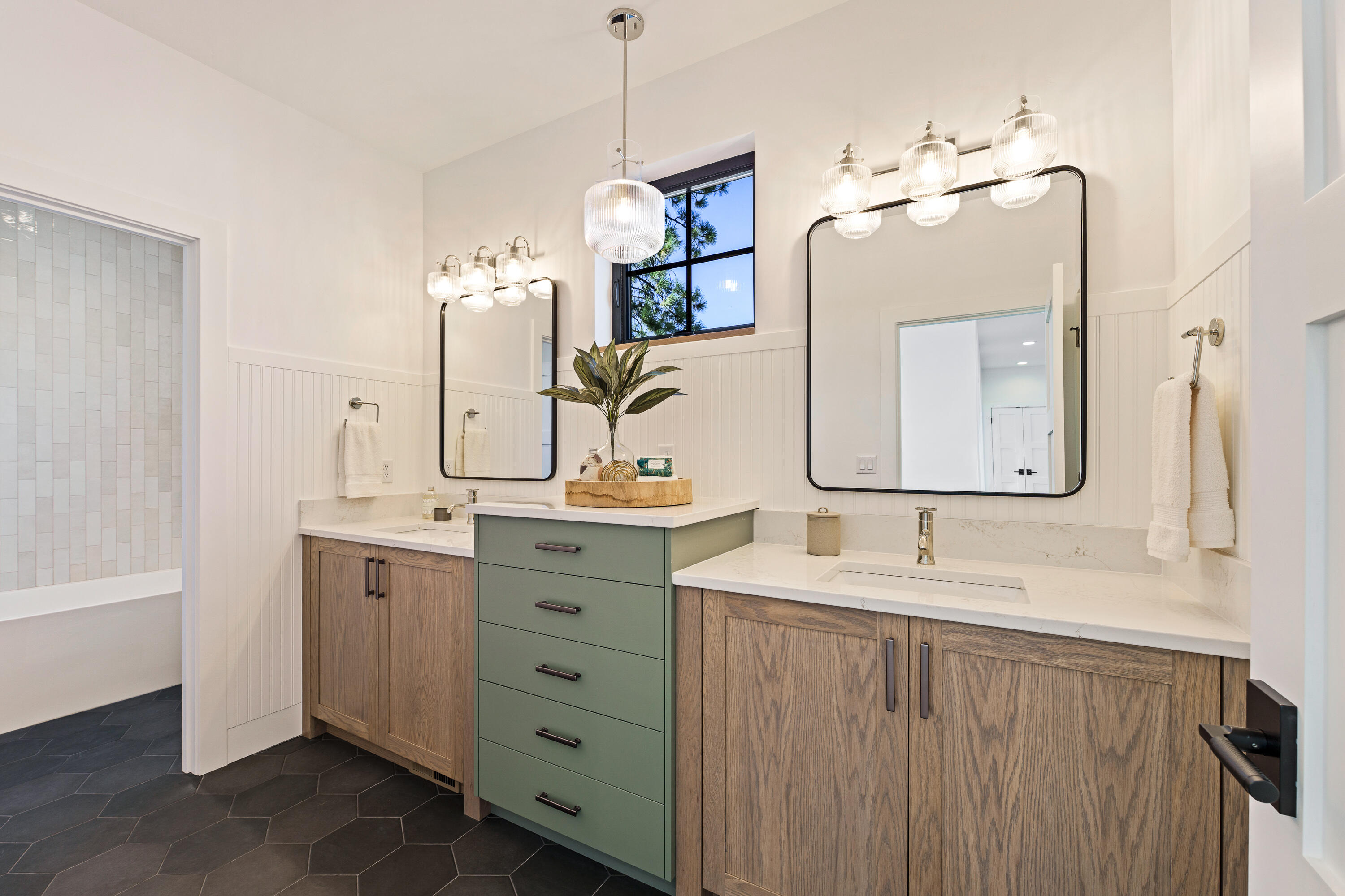 Discovery West Phase 6 & 7 - Residential