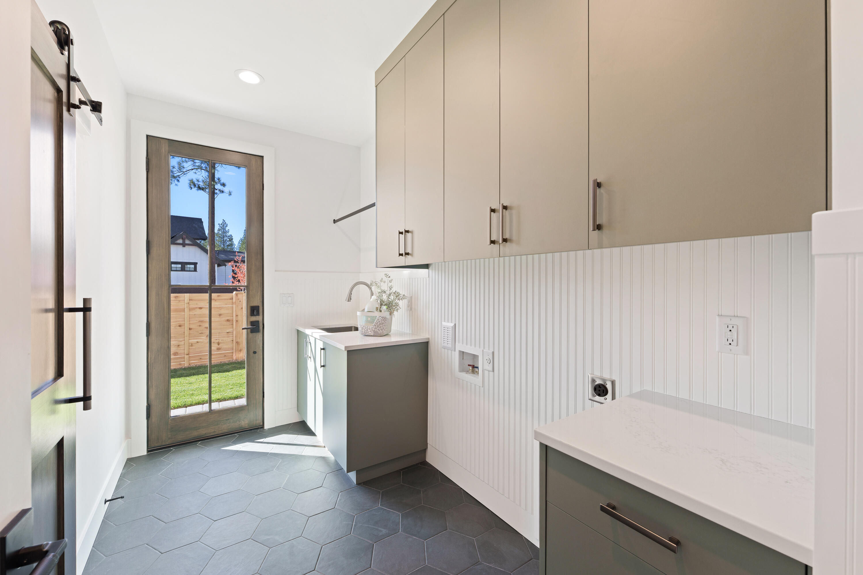 Discovery West Phase 6 & 7 - Residential