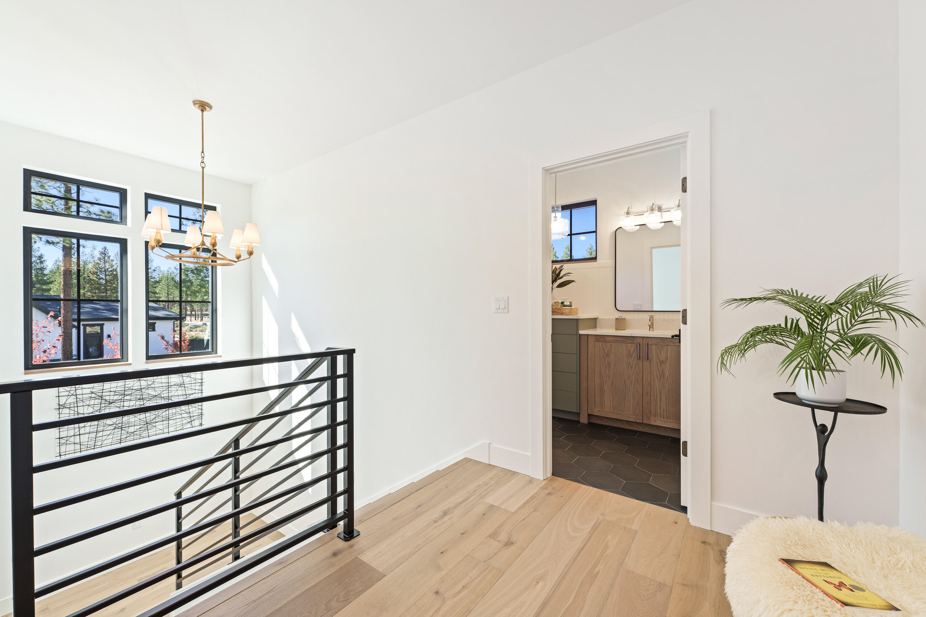 Discovery West Phase 6 & 7 - Residential