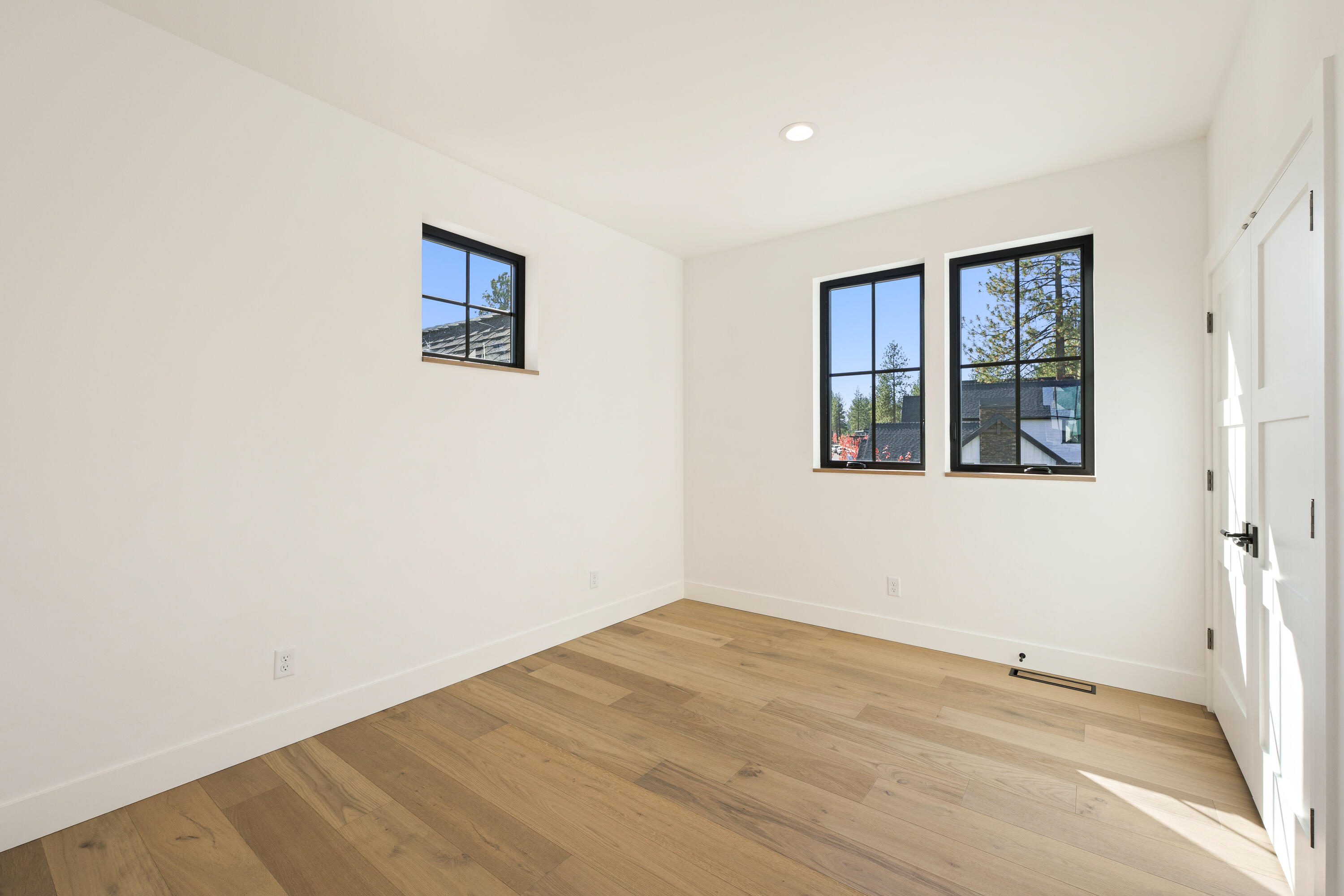 Discovery West Phase 6 & 7 - Residential