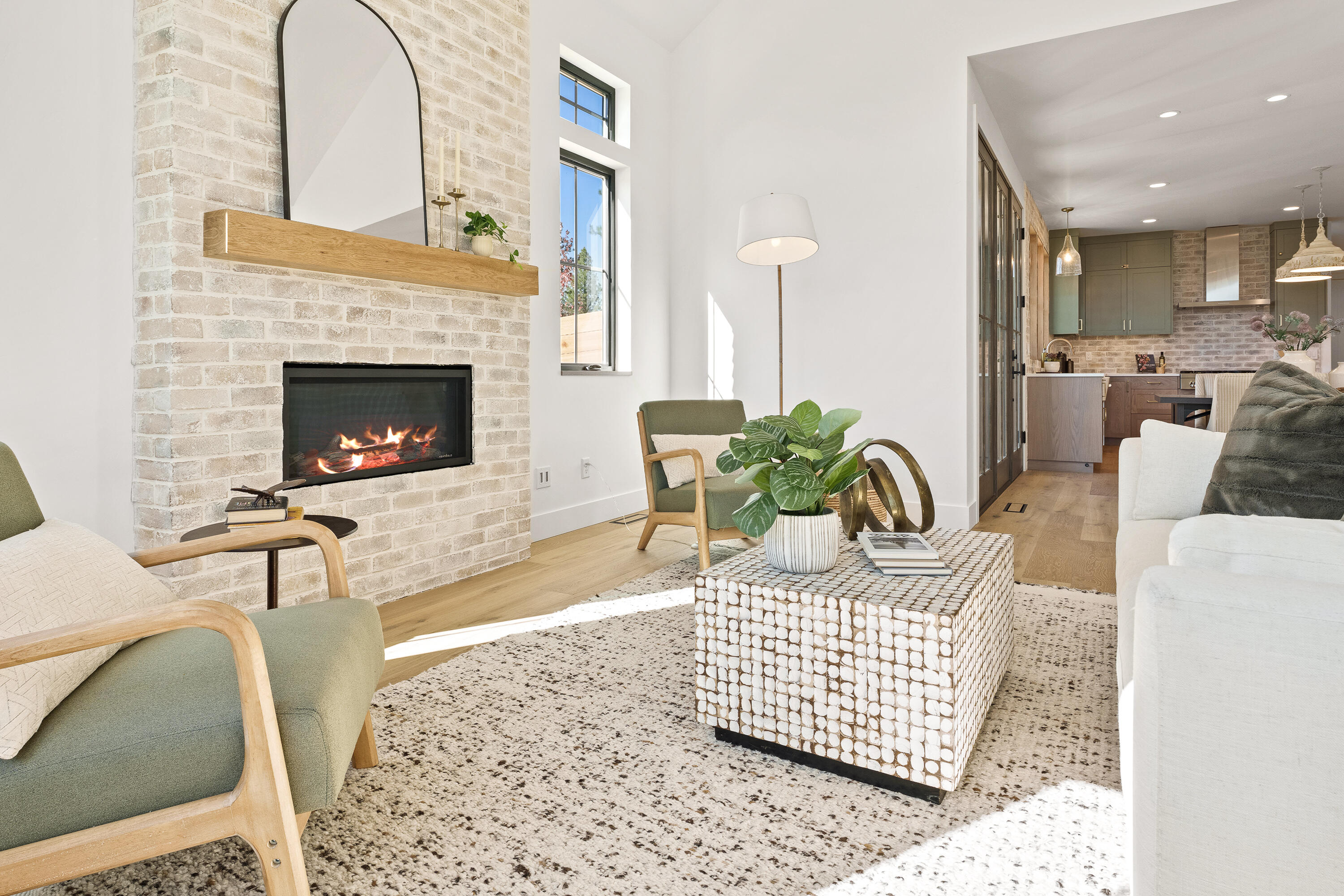 Discovery West Phase 6 & 7 - Residential