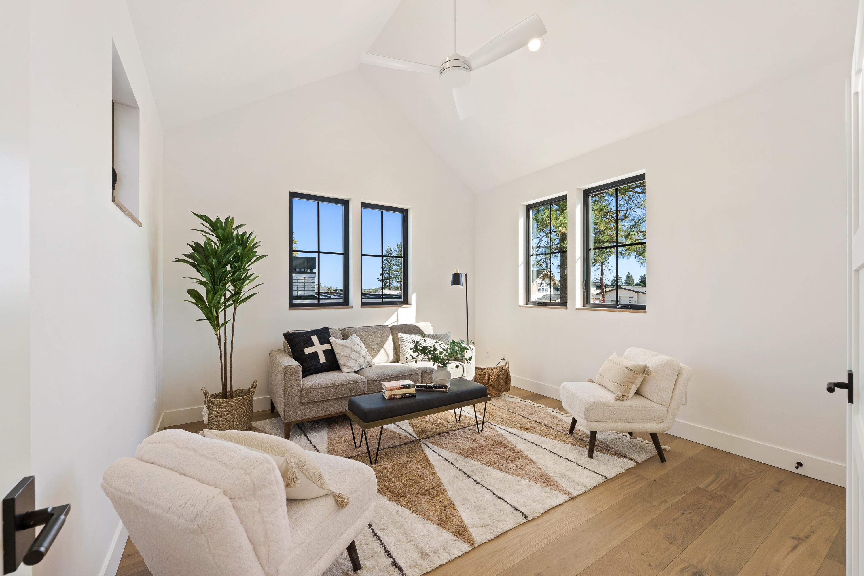 Discovery West Phase 6 & 7 - Residential