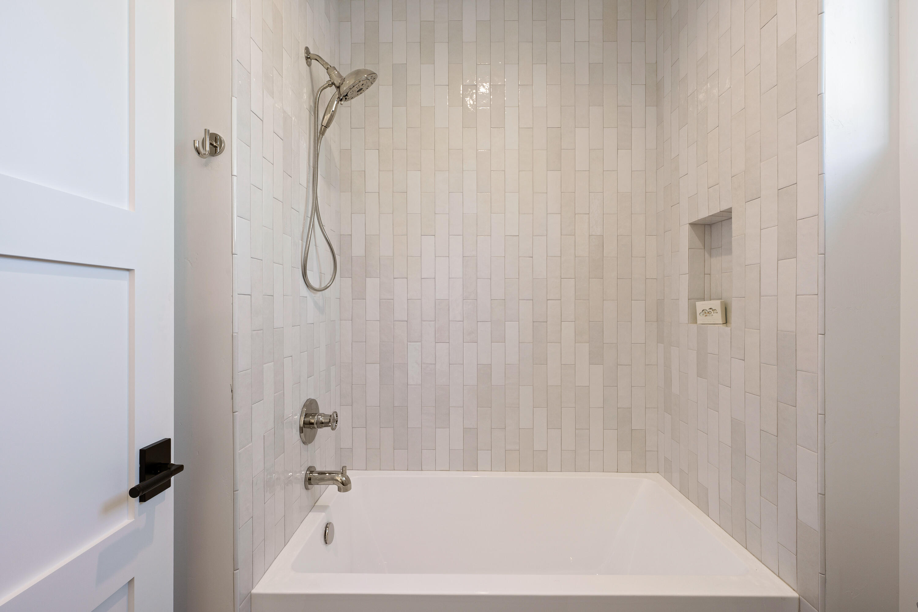 Discovery West Phase 6 & 7 - Residential