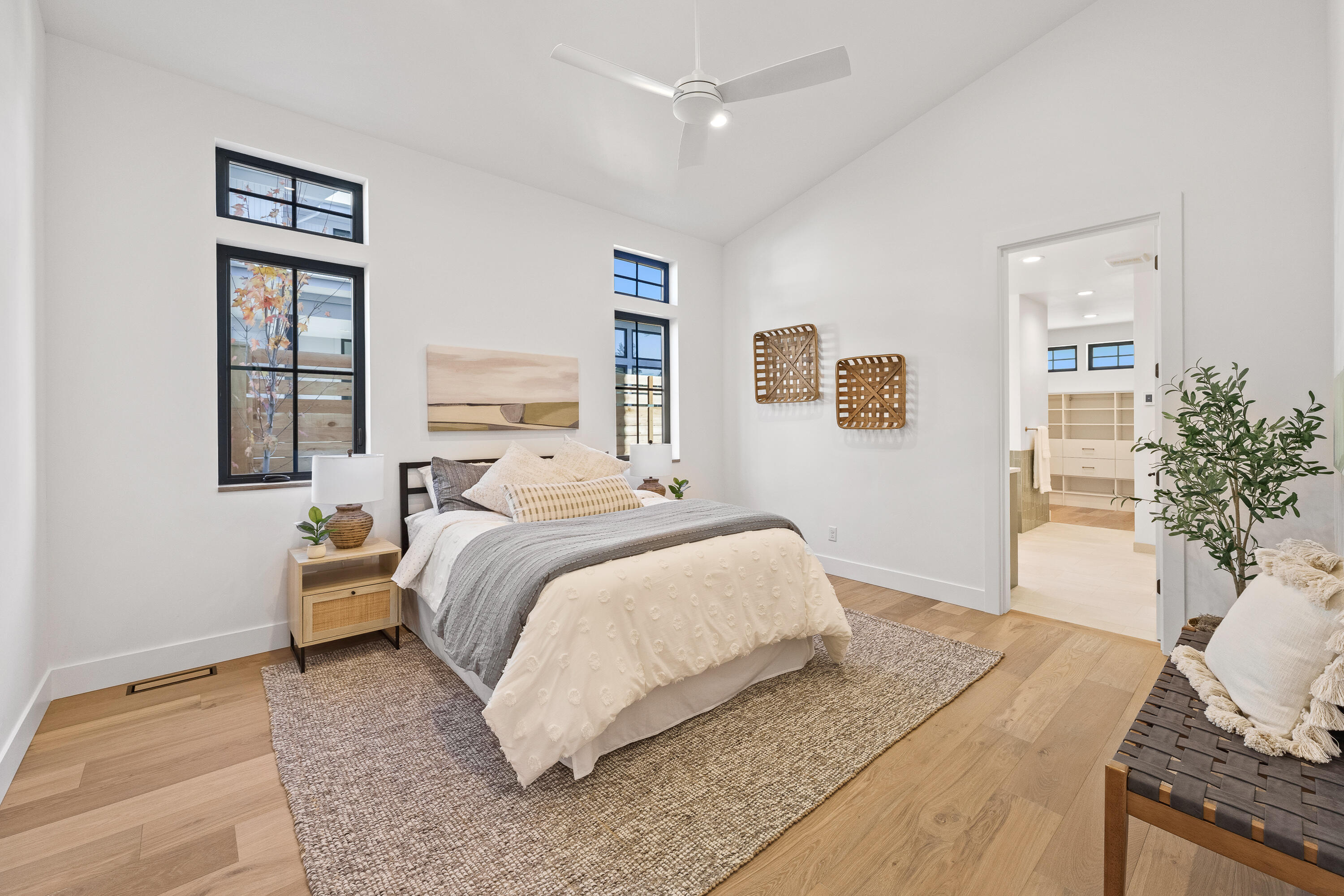 Discovery West Phase 6 & 7 - Residential